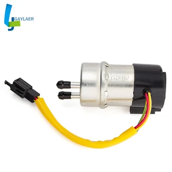 

Motorcycle Fuel Pump for Suzuki RF400 RF600 RF600RT RF900 RF900R RF900RV 1993-1997 VZ800 Marauder 1997-2004 GSX1100G 91-93
