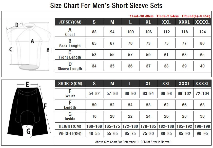 HTB1aAOckv6H8KJjy0Fjq6yXepXaw