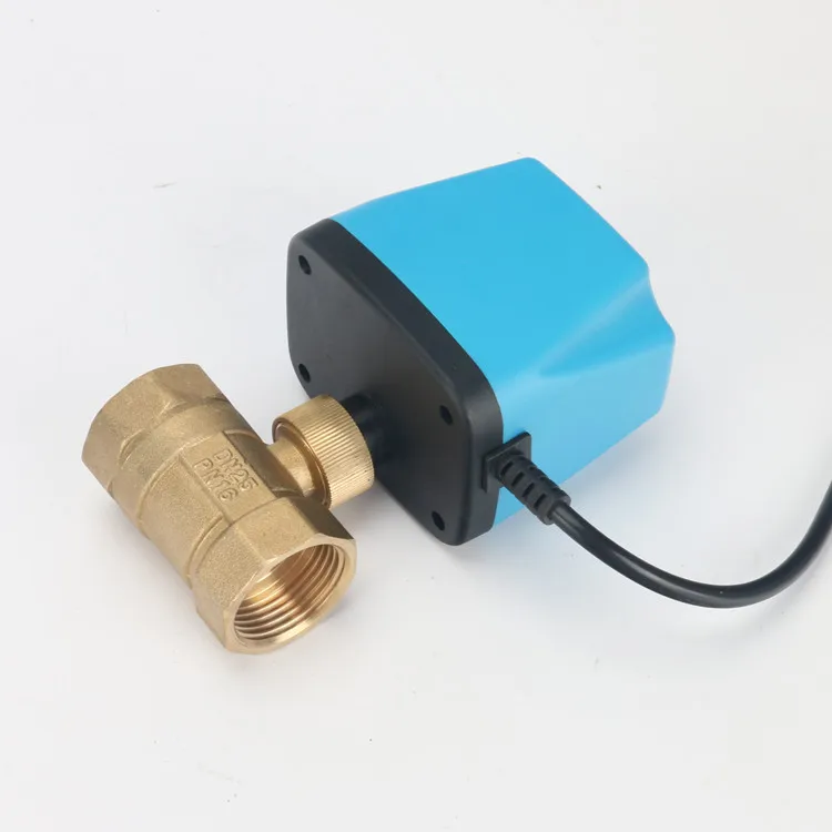 High Quality Renovação da Casa