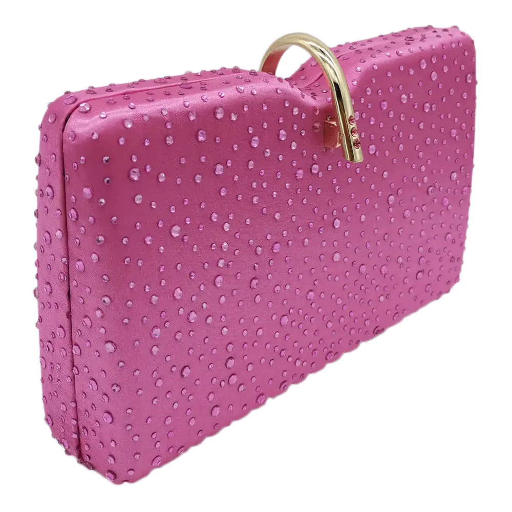 MIL1240-PIN (3)