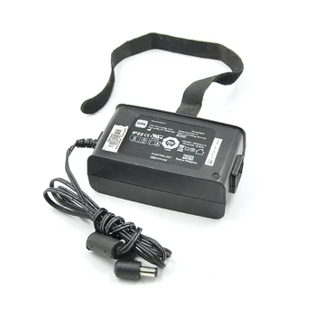 

For Respironics Cpap AC Adapter AA24750L-003 Power Supply 60W 4.B2 - Used