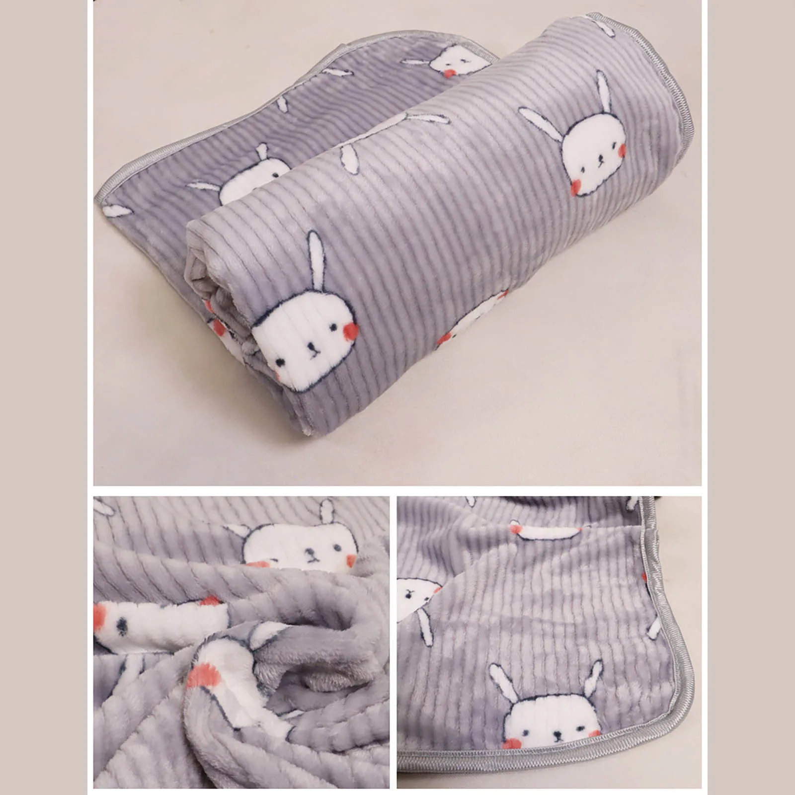 �Ϳ��� ���� �μ� �ֿ� ���� �ö��� �� ��� ���� ������ b�� ���� �����ϰ� Ccomfortable �ֿ� ���� ��� �ε巯�� ���� ��Ʈ �е带 �β���