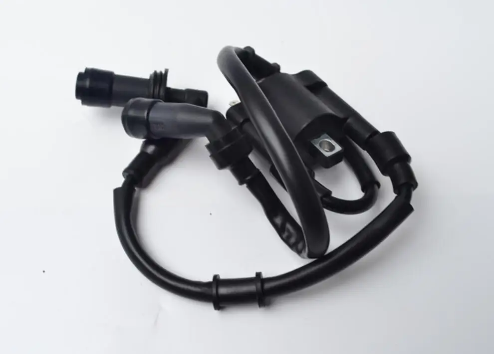 Ignition coil of all Benelli models TNT150S 165 180S