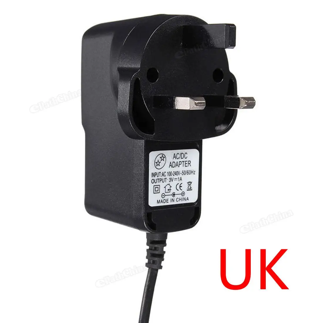11877-description-1-l0.jpg