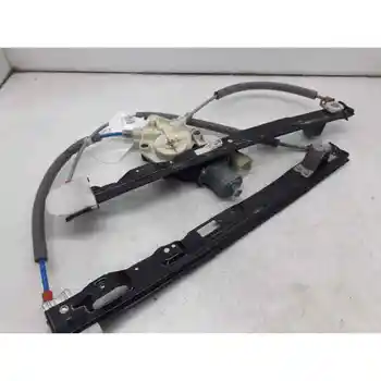 

1891065 WINDOW LIFTER FRONT LEFT FORD B-MAX