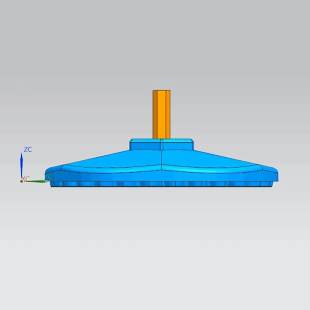 14b04f04b267fe790477b5024a3c7f75