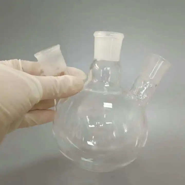 500ml-2