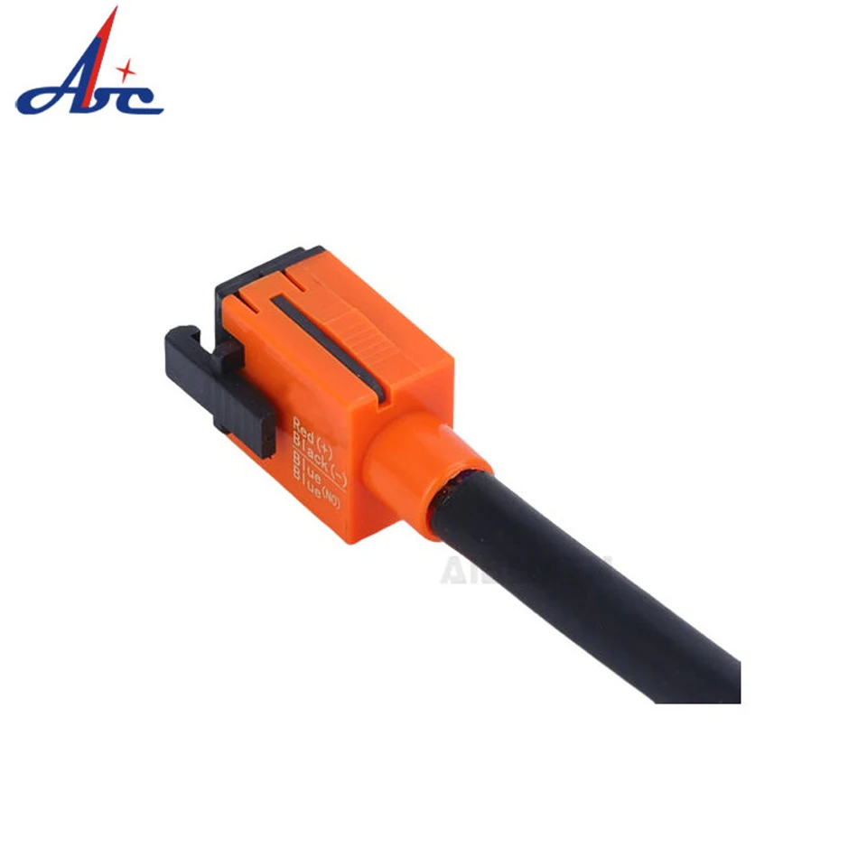 IBV Harness (6)
