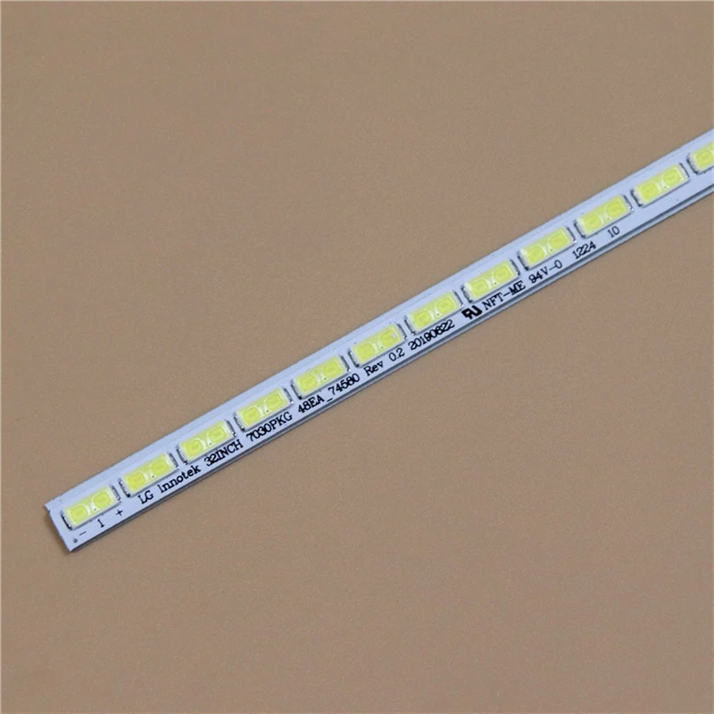 TV LED  Ʈ  EIZO 320TA0I 320TA01 A0 LED Ʈ Ʈ Ʈ ŰƮ LED    74.32T20.001-1-DS1