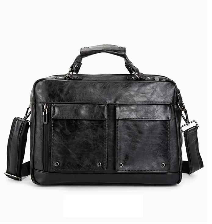 Сумка на одно плечо мужская повседневная сумка через плечо Arge-capacity Etro-Bag индивидуальный деловой портфель многофункциональная мужская сумка
