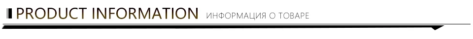 1 пара мягких пенопластовых ушных затычек для ушей с защитой от шума и храпа для обучения сну, охоты, ушей, детские наушники с защитой от шума и звука