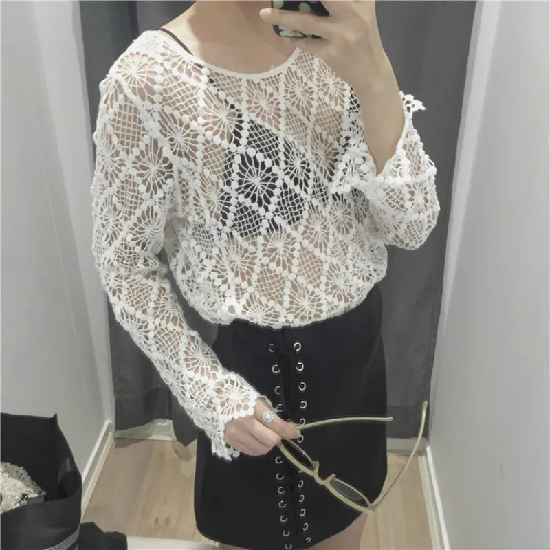 fashion European and American Sexy Strapless Bra slim Shoulder push up Bra Back Deep V Wrap-around Underwear Women lingerie