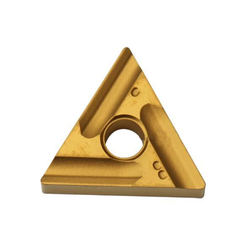 MITSUBISHI резак для машины типа TNMG 160408 TNMG160404 TNMG160404L-ES TNMG160404R-ES TNMG160408R-ES TNMG160408L-ES US735 US7020 карбидная вставка для токарного станка