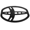 Metal Detector Coil Cover for TX-850 MD6350 EuroAce 350 400 400i AT 4