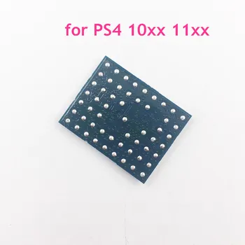

10pcs for Playstation 4 for PS4 10xx 11xx Original Used Wireless bluetooth module repair accessories