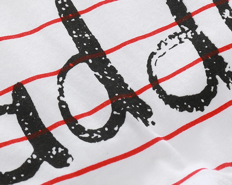 Baby Rompers Newborn I Love Mummy & Daddy Baby Costume Girls Boy Jumpsuit Clothing Spring Romper Body Baby Clothes Bebes