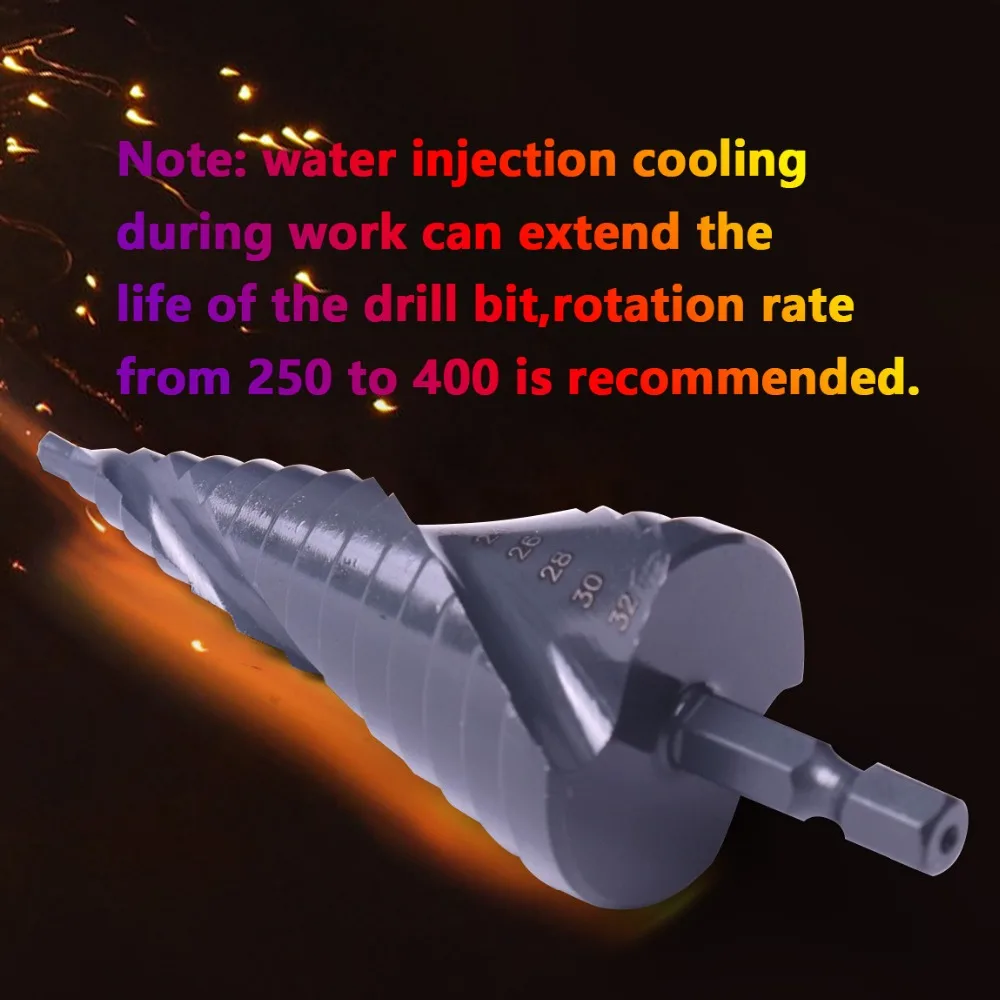 201908131515580197_O