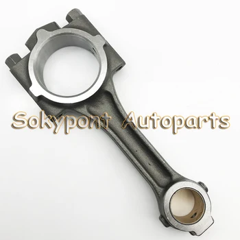 

K3F K4F Connecting Con Rod For engine parts 1 pc