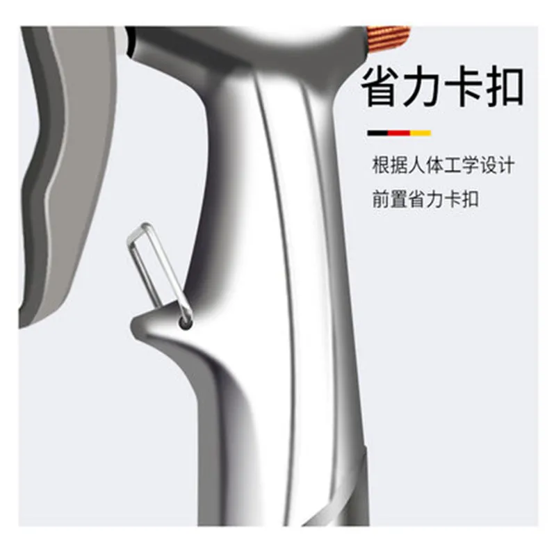 O1CN01vE7ABZ1tRKXU7I9iA_!!3301005898.jpg_.webp_430x430q90