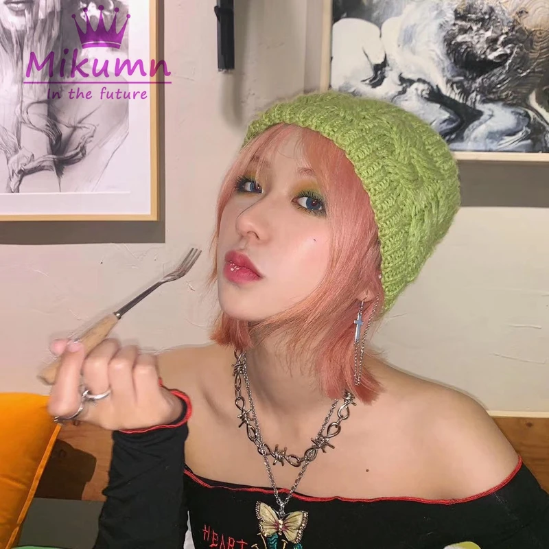 O1CN01C8Iwt82FasLvuc3Fk_!!2294608897