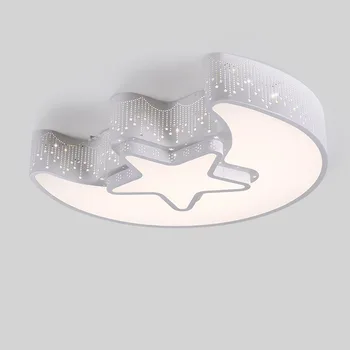 

nordic luzes de teto led ceiling light Living Room home decoration lighting light