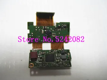 

camera G7 G9 power board for canon G7 G9 power board assembly Camera Repair parts
