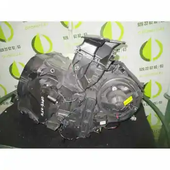 

0077365571 heating Whole Normal Alfa Romeo Giulietta (191) Distinctive