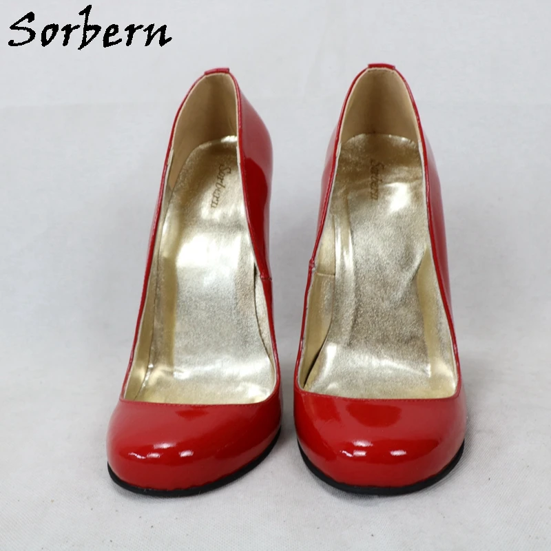 sorbern custom shoes51