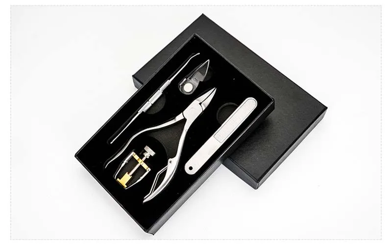 8035723985_2090263185