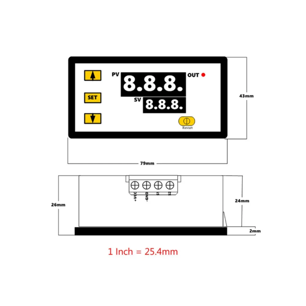 306238_no-logo_306238-3-02-c