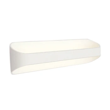 

10W LED Wall Lamps Modern European Style Foyer Living Room Bedroom Lamp Corridor Bedside Reading Lighting