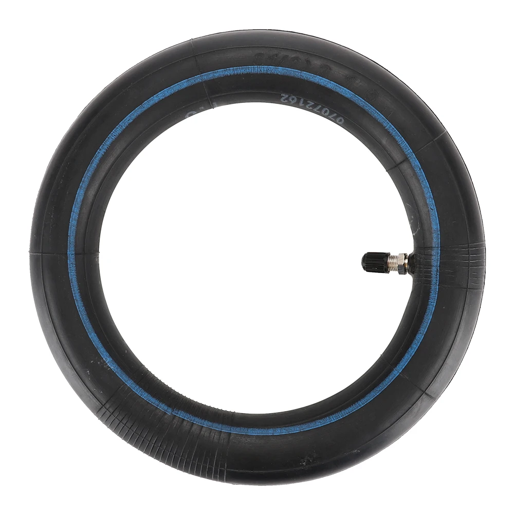 

8 1/2X2 Inner Tube Wheel Inner Tube For Xiaomi Mijia Electric Scooter 8 1/2X2 Inner Camera for Light Electric Scooter Parts