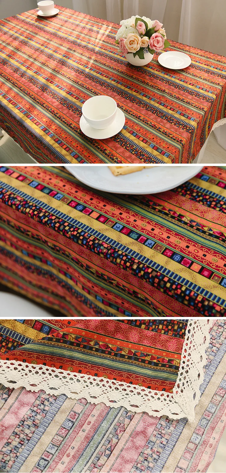 O1CN01b9obPr1d9td9GPyxo___319093694