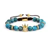 Apatite Crown