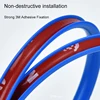 Auto Replacement Parts
