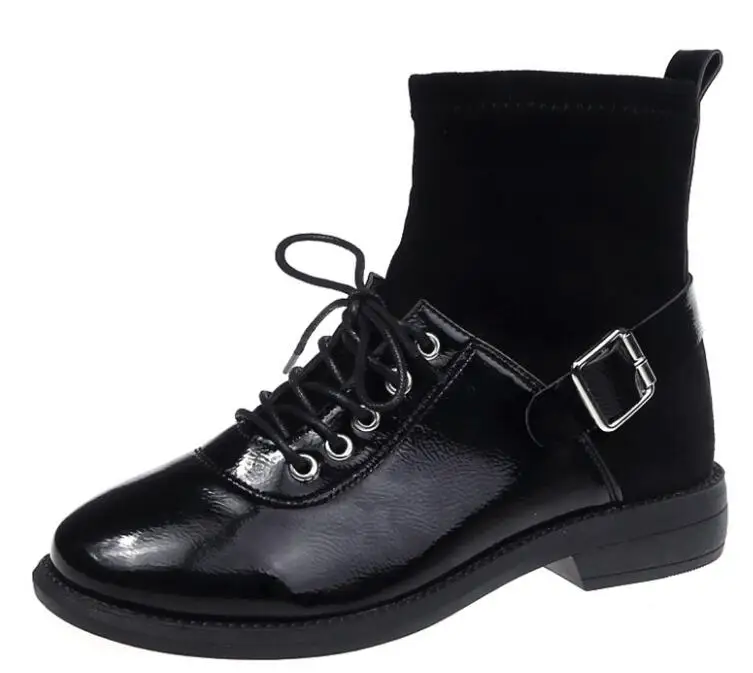 QQ截图20190914122340