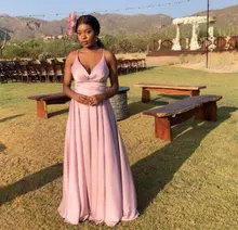 Pelucas de cabello humano brasileño suelto con frente de onda de encaje profundo para mujeres negras, prearrancado, 360, peluca con cierre de encaje Remy 4x4