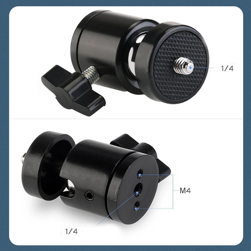 22969515335_1177831017