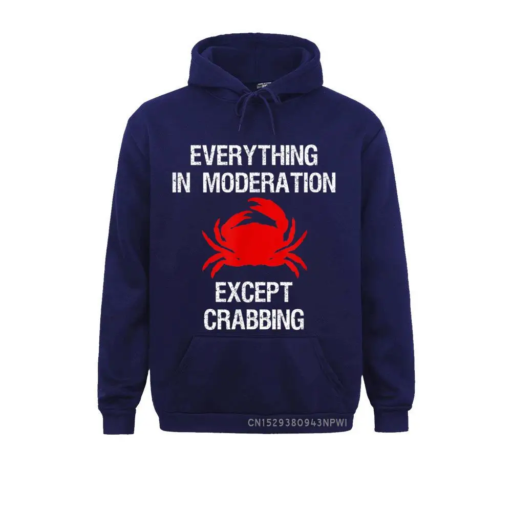 Hip Hop Geek Sweatshirts  Men Hoodies Long Sleeve Summer/Autumn 3D Style Sportswears 33182 navy