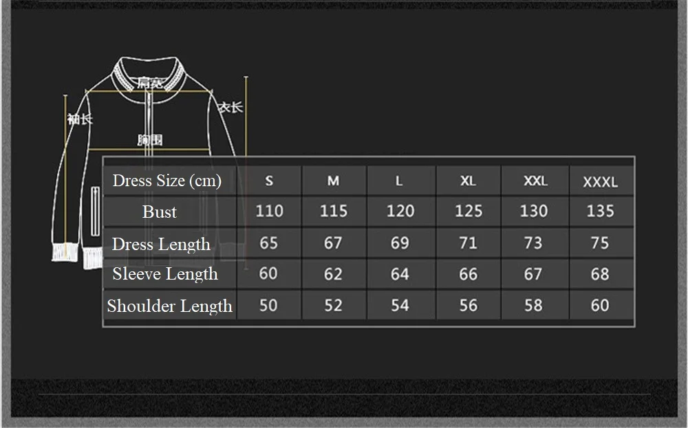 4019826999_1101723300