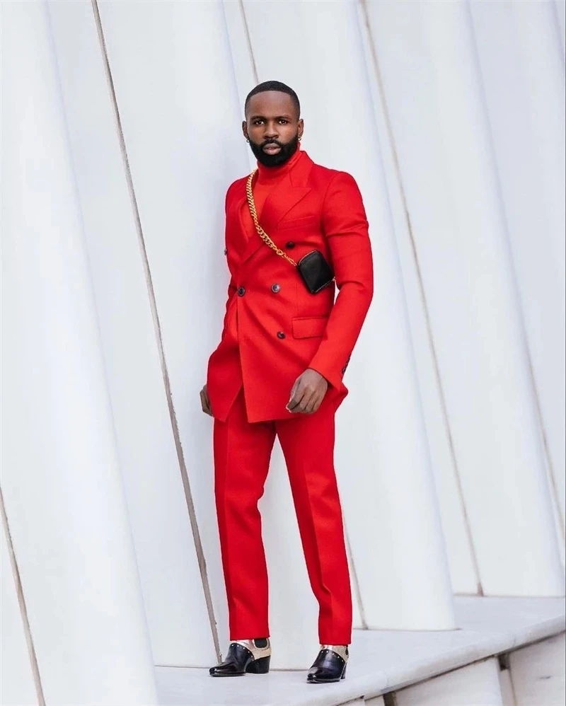 Red Coat Pant Design atelieryuwa.ciao.jp