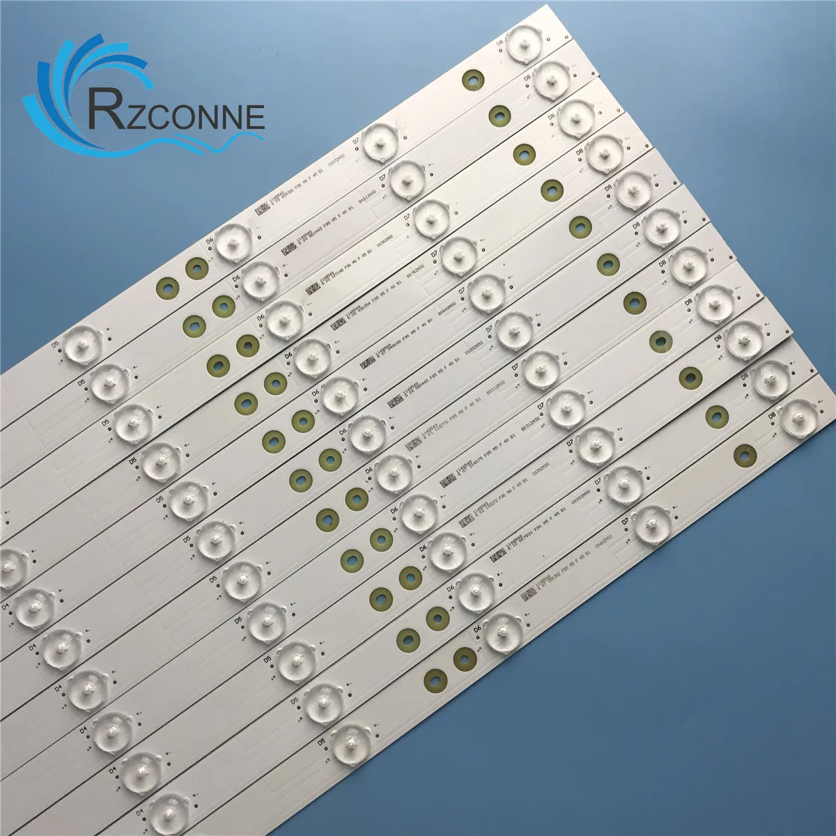 LED Ʈ Ʈ 8  Hisense 55 ġ TV (0) LED55K300UD LED55EC520UA, LED55EC520UA, Hisense 55 ġ  LED Ʈ Ʈ