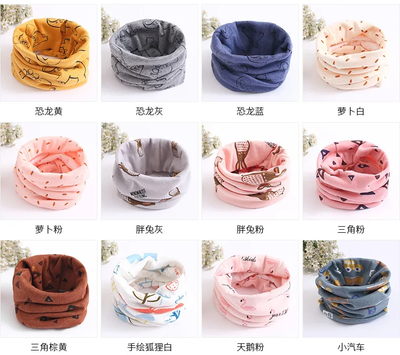 11639606625_1935416635