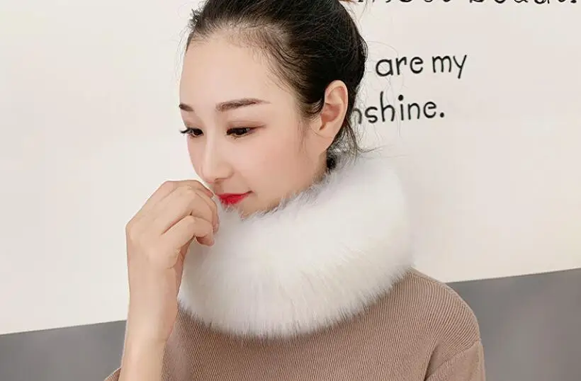 QQ截图20191222163340