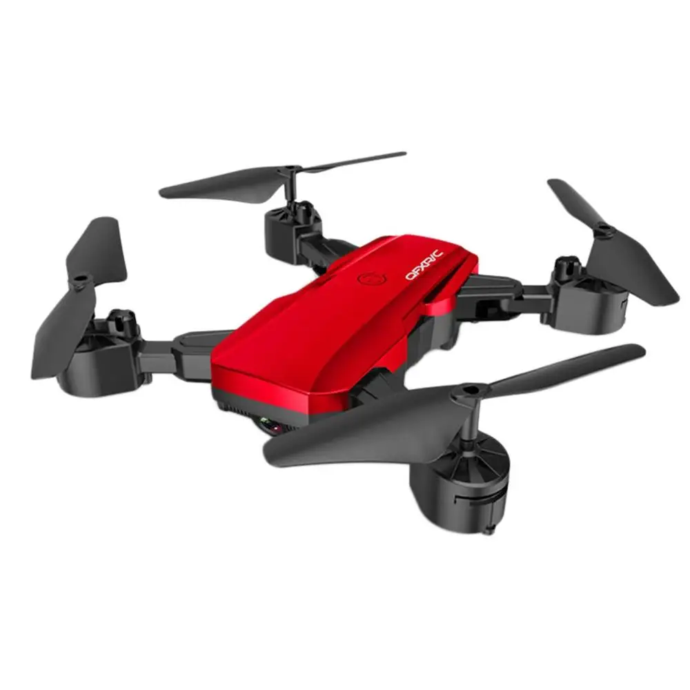 

Q22 Folding Long Battery Life Drone Gesture Photo Stream Hd Camera Fixed High Aerial Four-Axis Aircraft