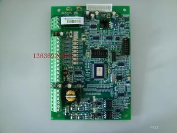 

Freee shipping Main board control panel for for Delta VFD055F43B-G VFD075F43B-G VFD110F43A-G