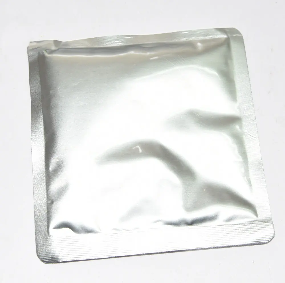 1Pcs Compatível Novo DV116 Desenvolvedor Para Konica