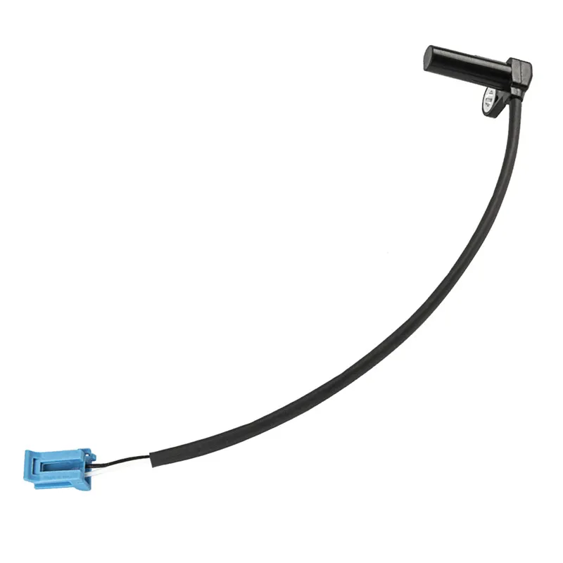 6T40 6T45 6T40E 6T45E Transmission Speed Output Sensor 24276628 24259852 For Buick For Chevrolet GMC Replacement Accessories