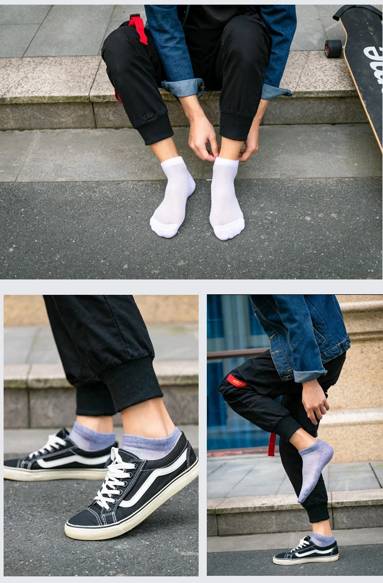 11484568041_716478775