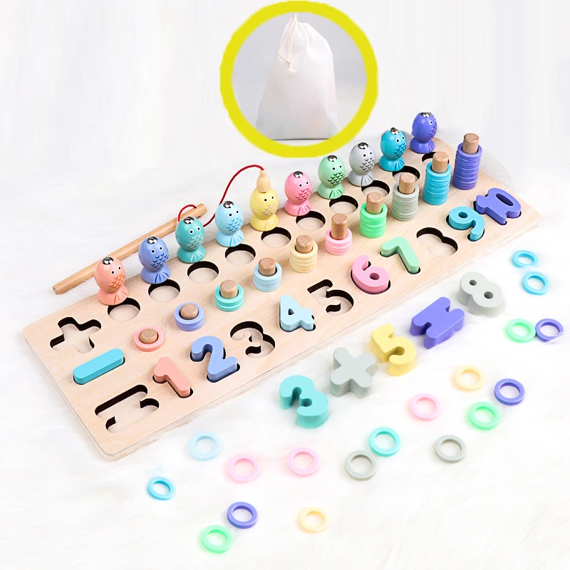 9839072821_597802060